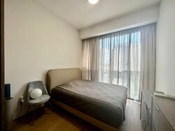 Echelon (D3), Condominium #558638601